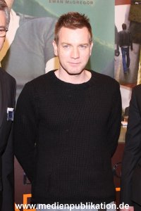 Ewan Mc Gregor 27022008 007