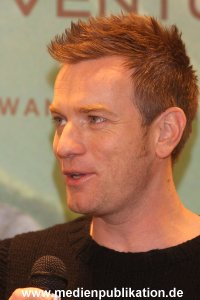 Ewan Mc Gregor 27022008 008