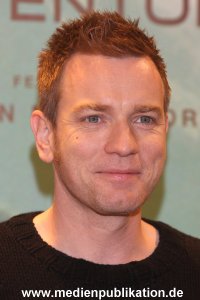 Ewan Mc Gregor 27022008 009