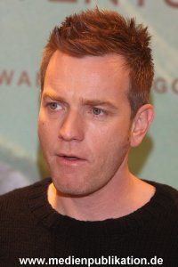 Ewan Mc Gregor 27022008 010