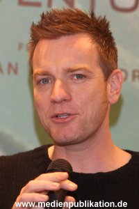 Ewan Mc Gregor 27022008 011