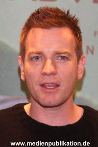 Ewan Mc Gregor 27022008 013