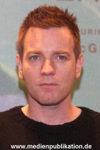 Ewan Mc Gregor 27022008 017