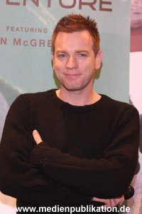 Ewan Mc Gregor 27022008 020
