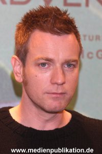 Ewan Mc Gregor 27022008 022