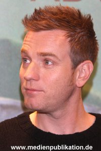Ewan Mc Gregor 27022008 023
