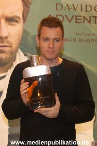 Ewan Mc Gregor 27022008 024