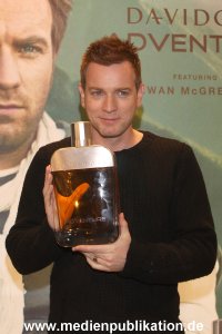 Ewan Mc Gregor 27022008 029