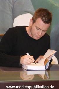 Ewan Mc Gregor 27022008 031