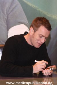 Ewan Mc Gregor 27022008 034