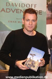 Ewan Mc Gregor 27022008 037