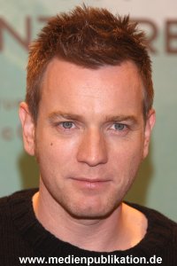 Ewan Mc Gregor 27022008 038