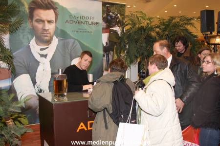Ewan Mc Gregor 27022008 040