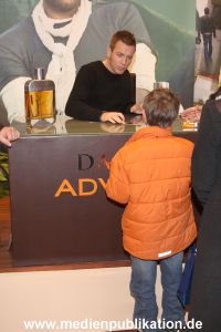 Ewan Mc Gregor 27022008 042