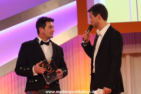 Kinderpreis 2007 17112007 160