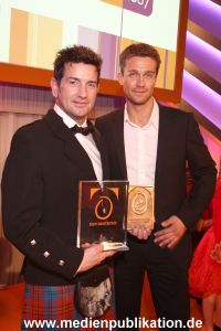 Kinderpreis 2007 17112007 190