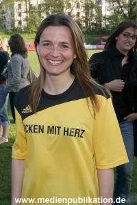 Kicken mit Herz 04052008 090