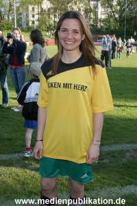 Kicken mit Herz 04052008 096