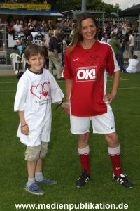 Kicken mit Herz 21052009 045
