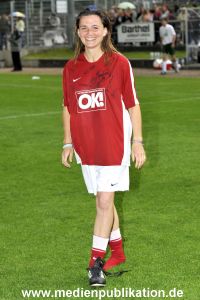 Kicken mit Herz 21052009 169