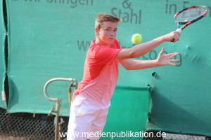 German Juniors 14062016 057