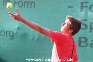 German Juniors 14062016 062