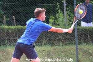 German Juniors 21062017 065