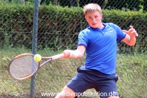 German Juniors 21062017 066