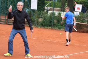 German Juniors 22062017 237