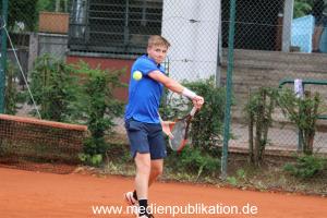 German Juniors 22062017 238