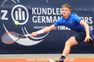German Juniors 23062017 014