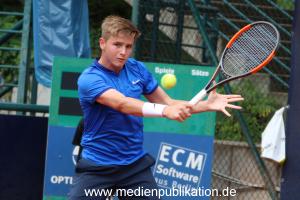 German Juniors 24062017 254