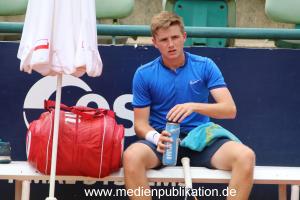 German Juniors 24062017 258