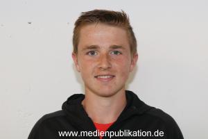 German Juniors Teilnehmer 13062016 121