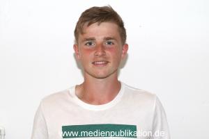 German Juniors Teilnehmer 19062017 127