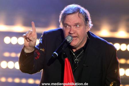 Wetten Dass 03122011 160