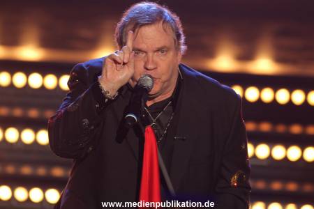 Wetten Dass 03122011 161