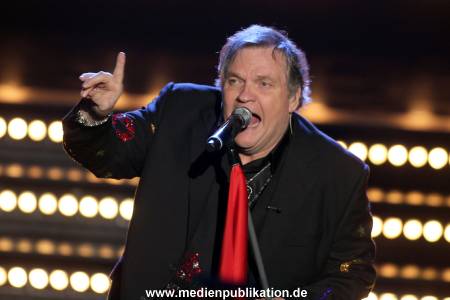 Wetten Dass 03122011 163