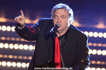 Wetten Dass 03122011 165