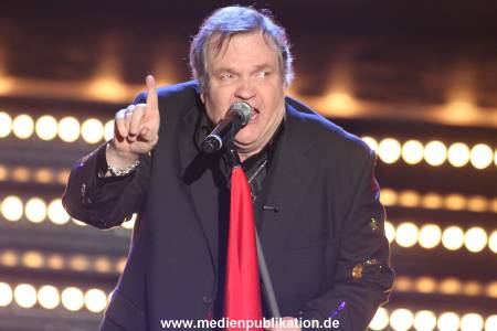 Wetten Dass 03122011 166