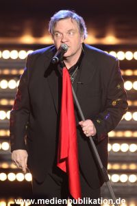 Wetten Dass 03122011 167