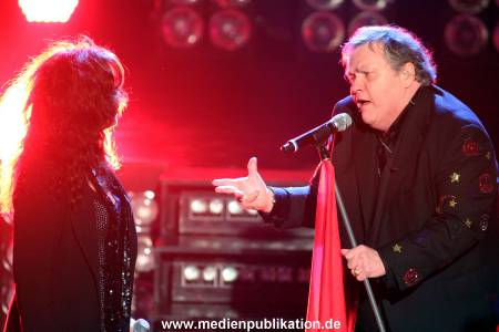 Wetten Dass 03122011 168