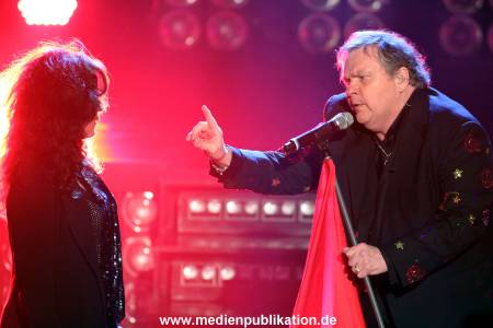 Wetten Dass 03122011 170