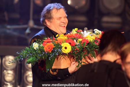 Wetten Dass 03122011 171