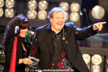 Wetten Dass 03122011 178