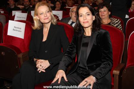 Doehnhoff 27112011 057