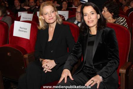 Doehnhoff 27112011 058