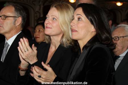 Doehnhoff 27112011 174