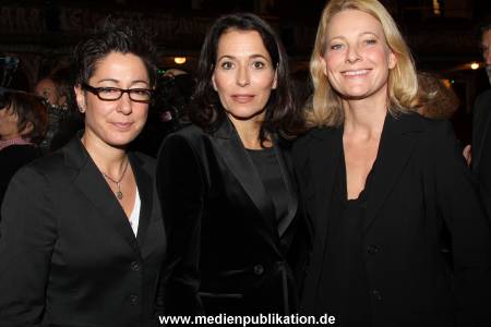 Doehnhoff 27112011 208