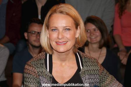 Lanz Sendung1 12062018 027